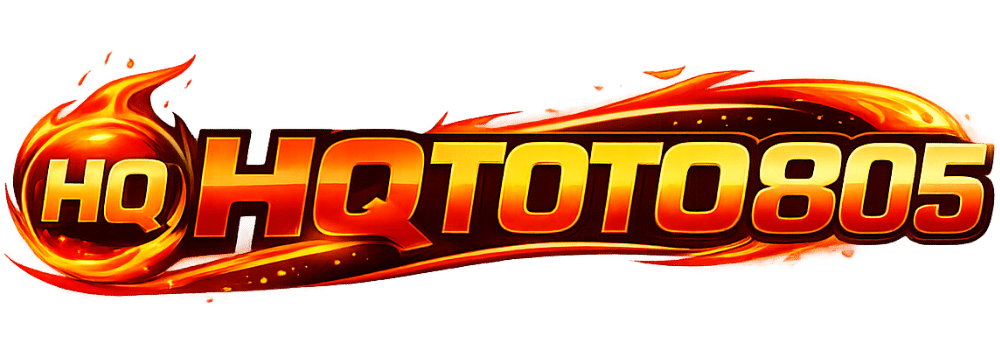HQTOTO805